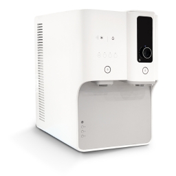 Home RO System